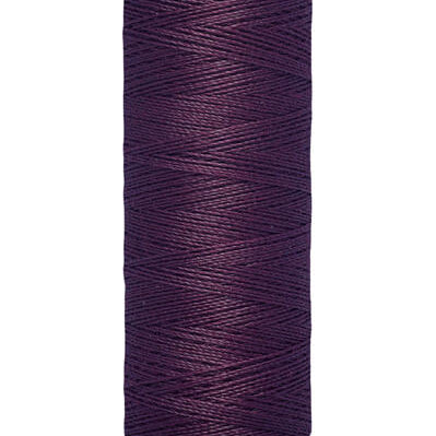 Gütermann-Garn 100 m Farbe 517 Aubergine - Ribes y Casals