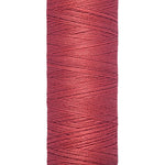 Gütermann-Garn 100 m, Farbe 519, gebranntes Orange - Ribes y Casals