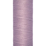 Gütermann-Garn 100 m, Farbe 568, weiches Lila - Ribes y Casals