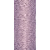 Gütermann-Garn 100 m, Farbe 568, weiches Lila - Ribes y Casals