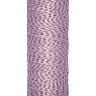 Gütermann-Garn 100 m, Farbe 568, weiches Lila - Ribes y Casals