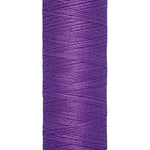 Gütermann-Garn 100 m Farbe 571 Lila - Ribes y Casals