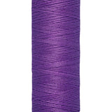 Gütermann-Garn 100 m Farbe 571 Lila - Ribes y Casals