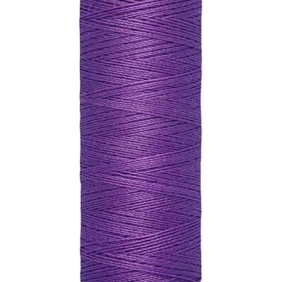 Gütermann-Garn 100 m Farbe 571 Lila - Ribes y Casals
