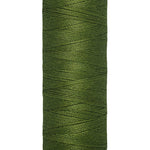 Gütermann-Garn 100 m Farbe 585 Grün - Ribes y Casals