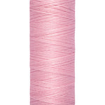 Gütermann-Garn 100 m Farbe 660 Hellrosa - Ribes y Casals