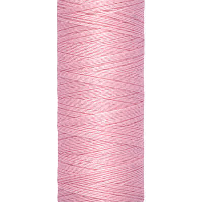 Gütermann-Garn 100 m Farbe 660 Hellrosa - Ribes y Casals