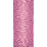 Gütermann-Garn 100 m, Farbe 663, Bubblegum-Rosa - Ribes y Casals