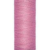 Gütermann-Garn 100 m, Farbe 663, Bubblegum-Rosa - Ribes y Casals