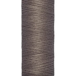 Gütermann-Garn 100 m Farbe 669 Braun - Ribes y Casals