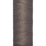 Gütermann-Garn 100 m Farbe 669 Braun - Ribes y Casals