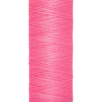 Gütermann Fäden 100m Farbe 728 Barbie Pink - Ribes y Casals