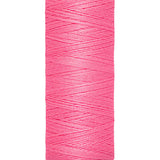 Gütermann Fäden 100m Farbe 728 Barbie Pink - Ribes y Casals