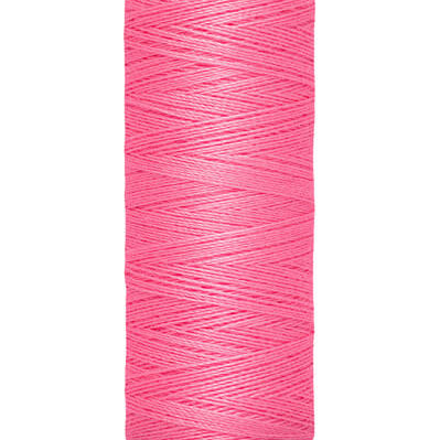 Gütermann Fäden 100m Farbe 728 Barbie Pink - Ribes y Casals