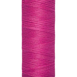 Gütermann-Garn 100 m Farbe 733 Fuchsia - Ribes y Casals