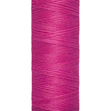 Gütermann-Garn 100 m Farbe 733 Fuchsia - Ribes y Casals