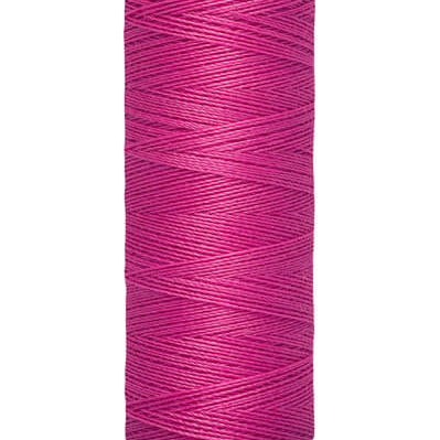 Gütermann-Garn 100 m Farbe 733 Fuchsia - Ribes y Casals