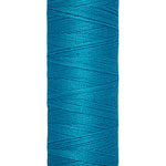 Gütermann-Garn 100 m Farbe 761 Blau - Ribes y Casals