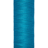 Gütermann-Garn 100 m Farbe 761 Blau - Ribes y Casals