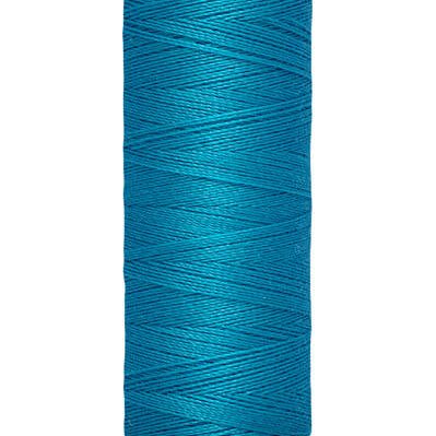 Gütermann-Garn 100 m Farbe 761 Blau - Ribes y Casals