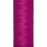 Gütermann-Garn 100 m, Farbe 877, Intensives Magenta - Ribes y Casals