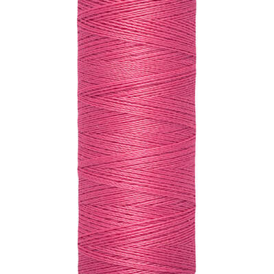 Gütermann Fäden 100m Farbe 890 Himbeere - Ribes y Casals