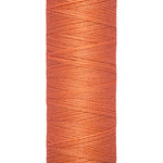 Gütermann-Garn 100 m Farbe 895 Lachs - Ribes y Casals
