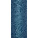 Gütermann Fäden 100m Farbe 903 Ozeanblau - Ribes y Casals