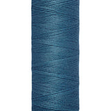 Gütermann Fäden 100m Farbe 903 Ozeanblau - Ribes y Casals