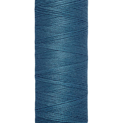 Gütermann Fäden 100m Farbe 903 Ozeanblau - Ribes y Casals