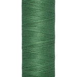 Gütermann Garne 100m Farbe 931 Grün - Ribes y Casals