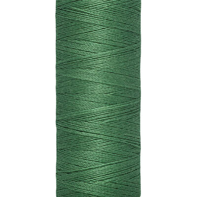 Gütermann Garne 100m Farbe 931 Grün - Ribes y Casals