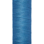 Gütermann-Garn 100 m, Farbe 965, Denim-Blau - Ribes y Casals