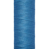 Gütermann-Garn 100 m, Farbe 965, Denim-Blau - Ribes y Casals