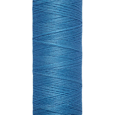 Gütermann-Garn 100 m, Farbe 965, Denim-Blau - Ribes y Casals