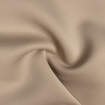 Heavy Scuba Strickstoff-Pullover „Arena“ - Ribes y Casals