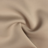 Heavy Scuba Strickstoff-Pullover „Arena“ - Ribes y Casals