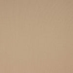 Heavy Scuba Strickstoff-Pullover, beige - Ribes y Casals