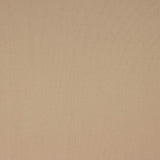 Heavy Scuba Strickstoff-Pullover, beige - Ribes y Casals