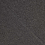 Heavy Scuba Strickstoff-Pullover Grau Melange - Ribes y Casals