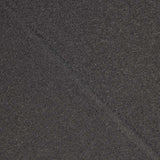 Heavy Scuba Strickstoff-Pullover Grau Melange - Ribes y Casals