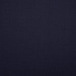 Heavy Scuba Strickstoff-Pullover in Marineblau - Ribes y Casals