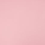 Heavy Scuba Strickstoff-Pullover in Rosa - Ribes y Casals