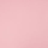 Heavy Scuba Strickstoff-Pullover in Rosa - Ribes y Casals