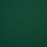 Heavy Scuba – Grüner Strickstoff-Pullover - Ribes y Casals