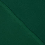 Heavy Scuba – Grüner Strickstoff-Pullover - Ribes y Casals