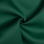 Heavy Scuba – Grüner Strickstoff-Pullover - Ribes y Casals