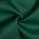 Heavy Scuba – Grüner Strickstoff-Pullover - Ribes y Casals