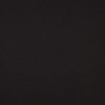 Gabardine-Trenchcoat Atlantic Schwarz - Ribes y Casals