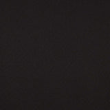 Gabardine-Trenchcoat Atlantic Schwarz - Ribes y Casals